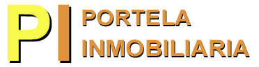 Logo Inmobiliaria